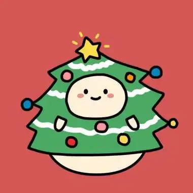 User_1